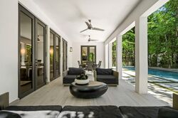 Mount Rosie Road (D11), Semi-Detached #569620401